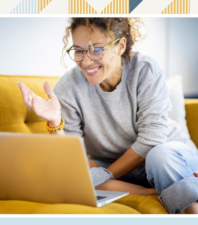 Blog Hero